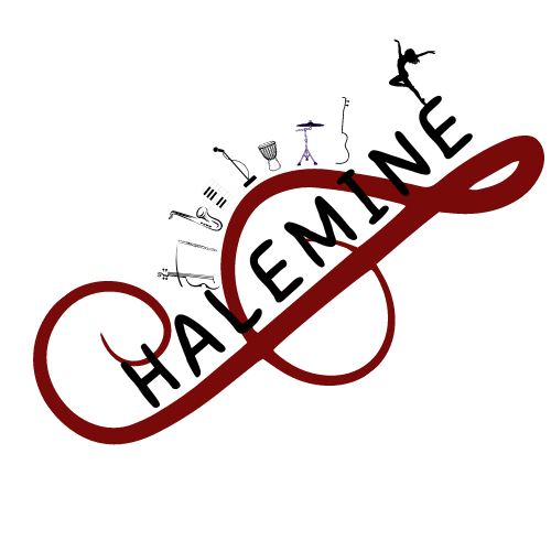 Chalemine