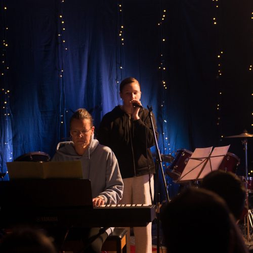 APERO CONCERT 02-2024 A23_web