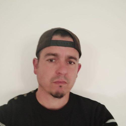 Arnaud PONTACQ