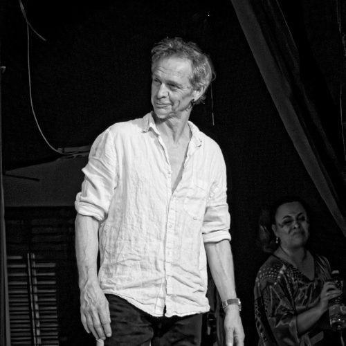 Frédérick JARRY